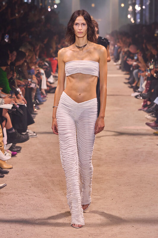 Marant S24 050