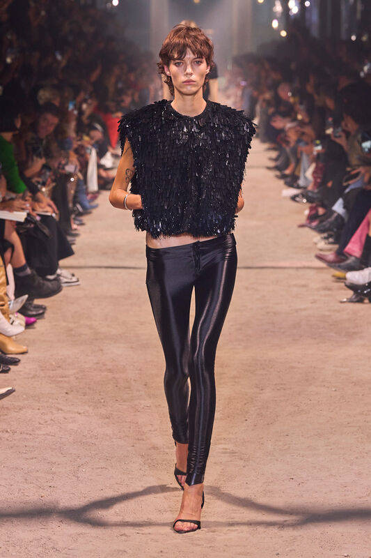 Marant S24 051