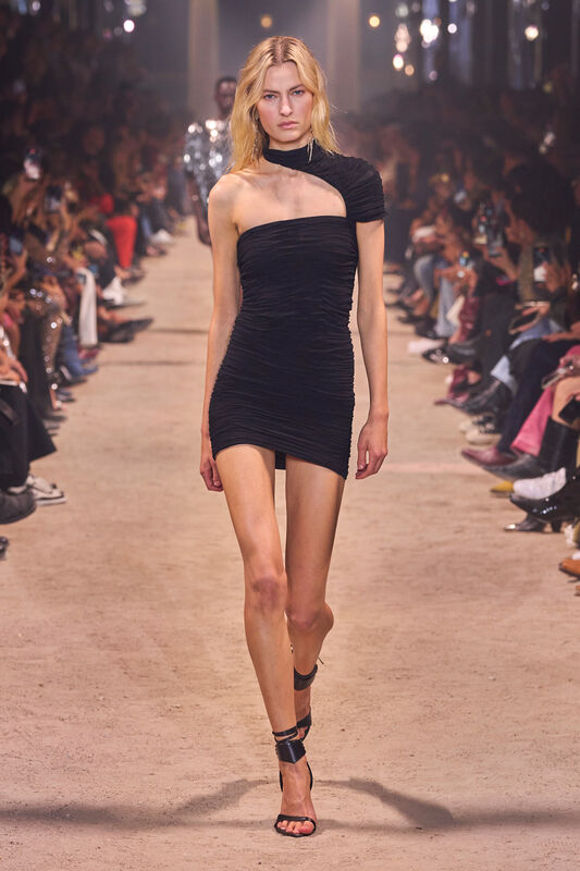 Marant S24 052