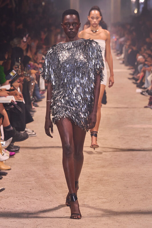 Marant S24 053