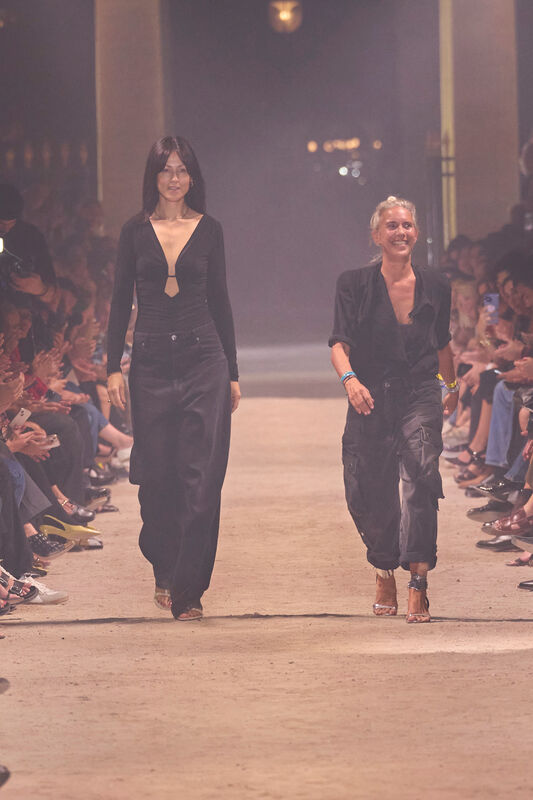 Marant S24 057