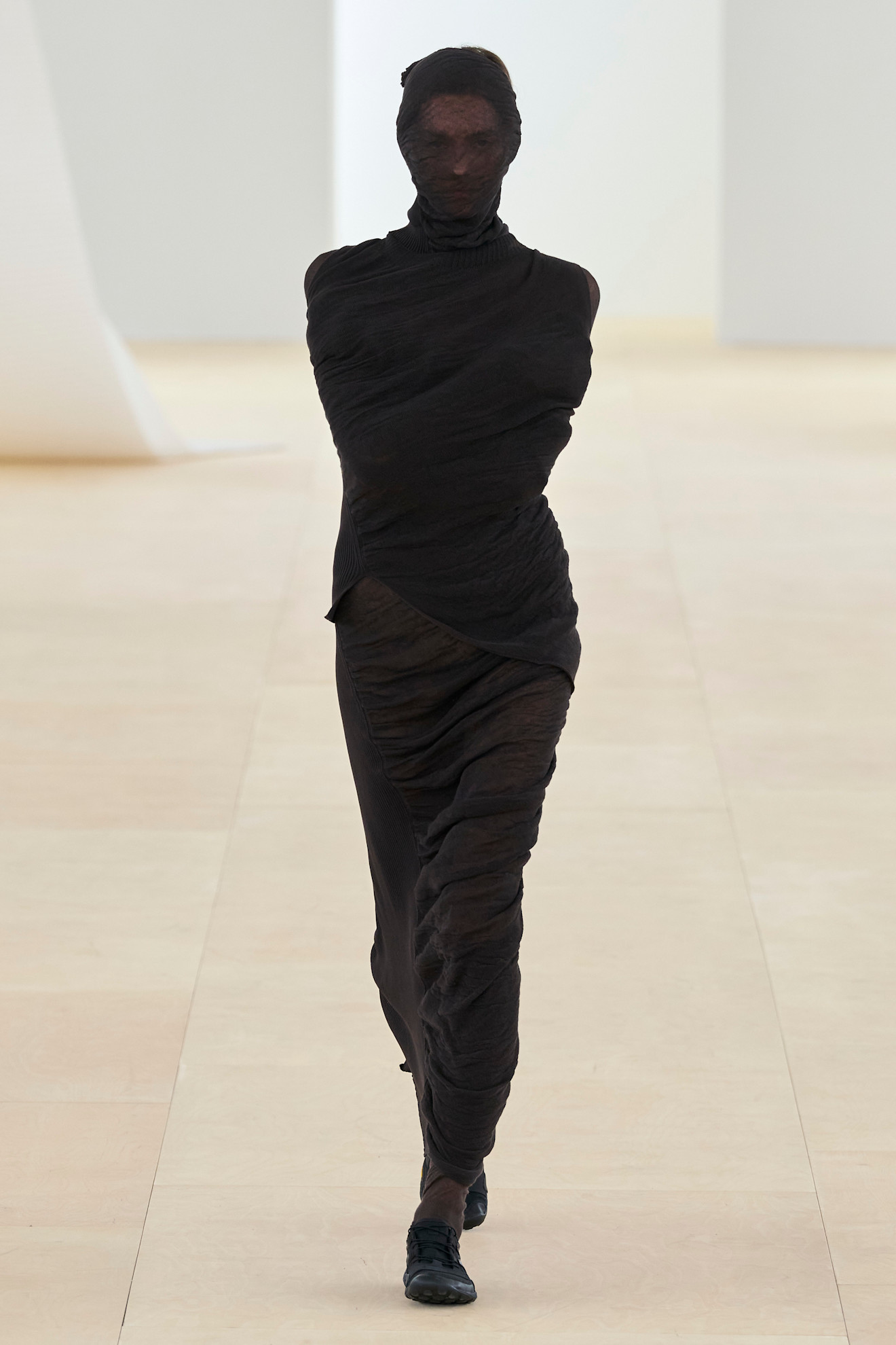 Miyake S24 001