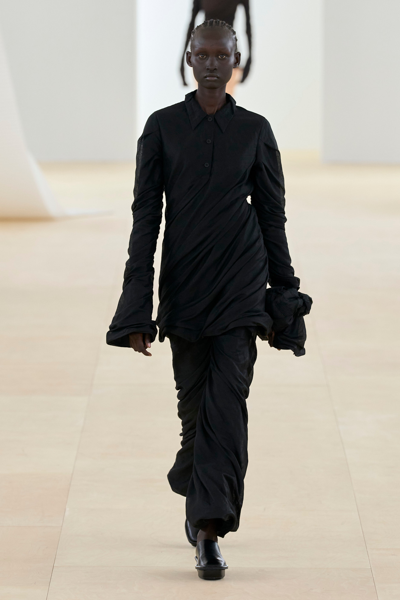 Miyake S24 005