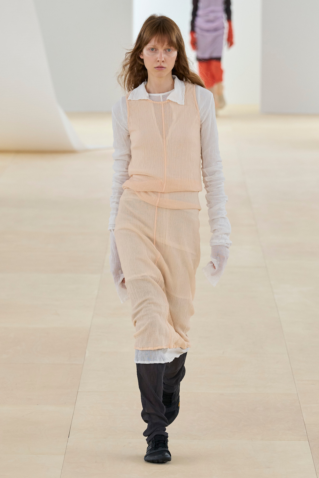Miyake S24 007