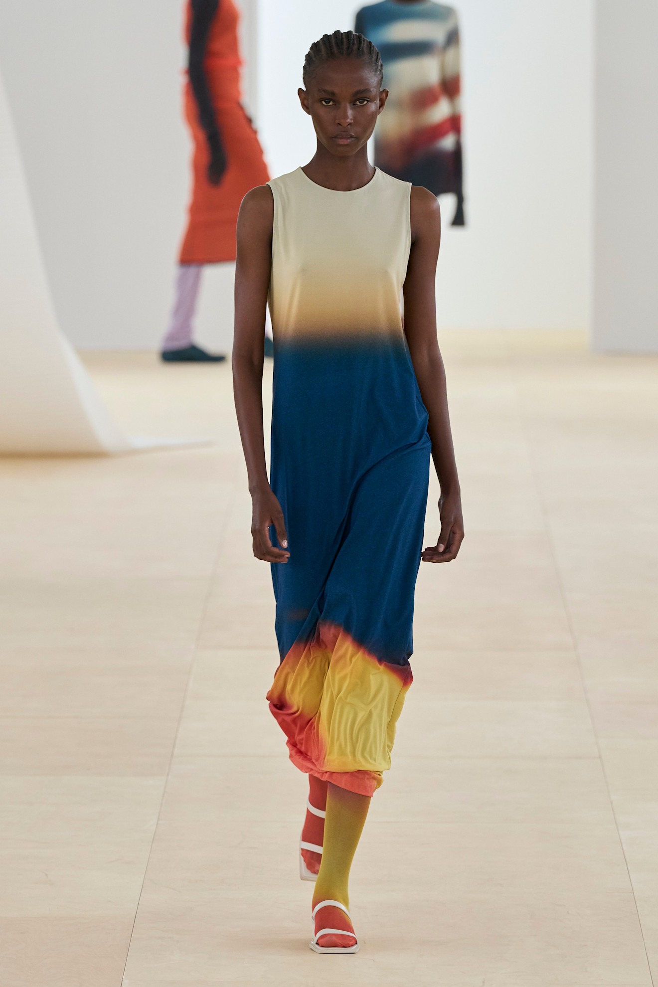 Miyake S24 013