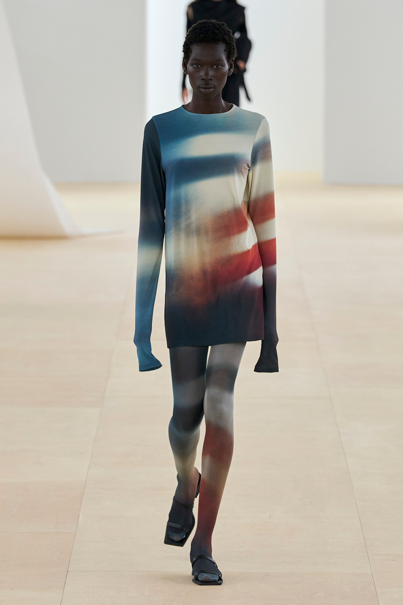 Miyake S24 014