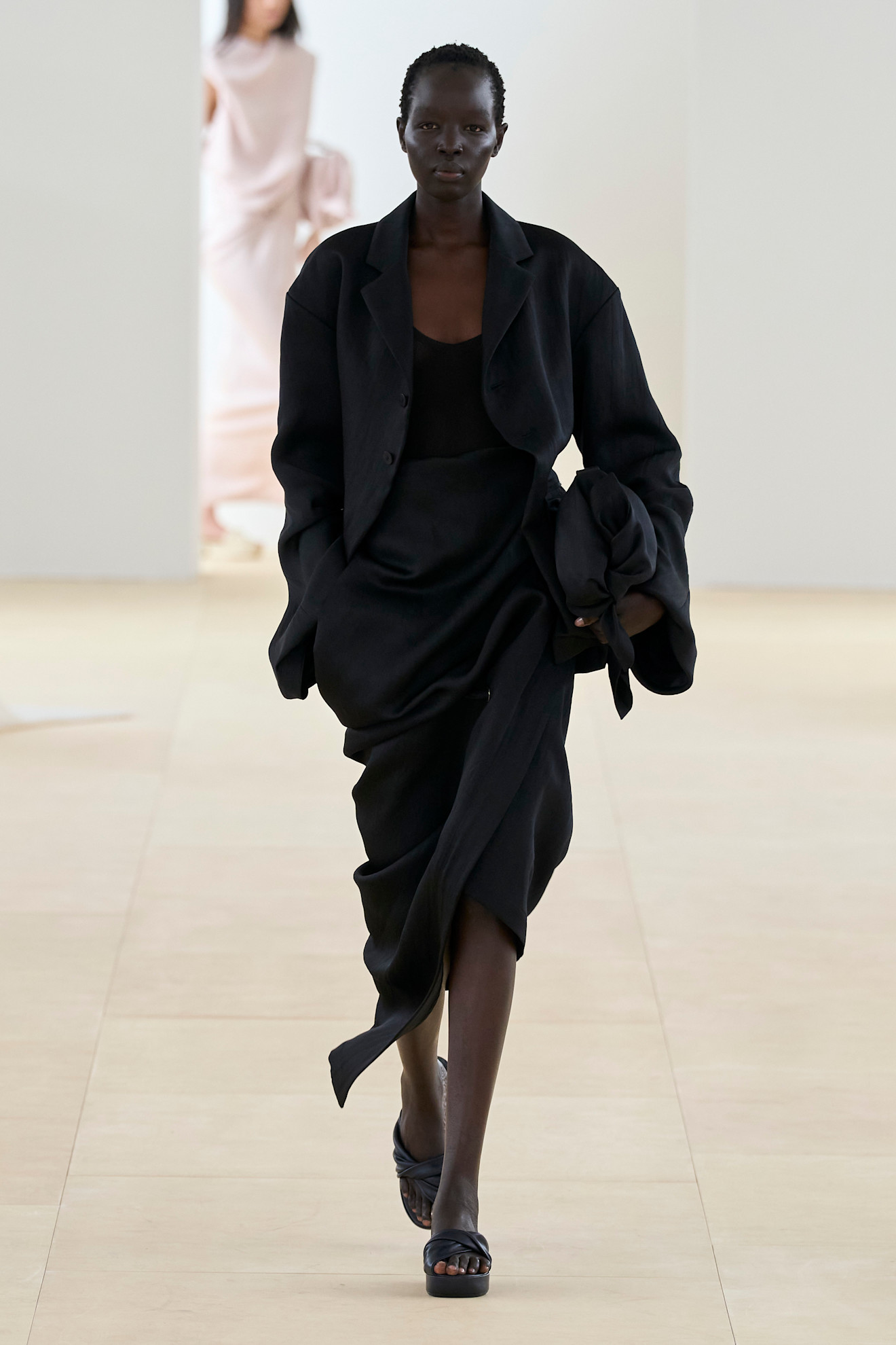 Miyake S24 016