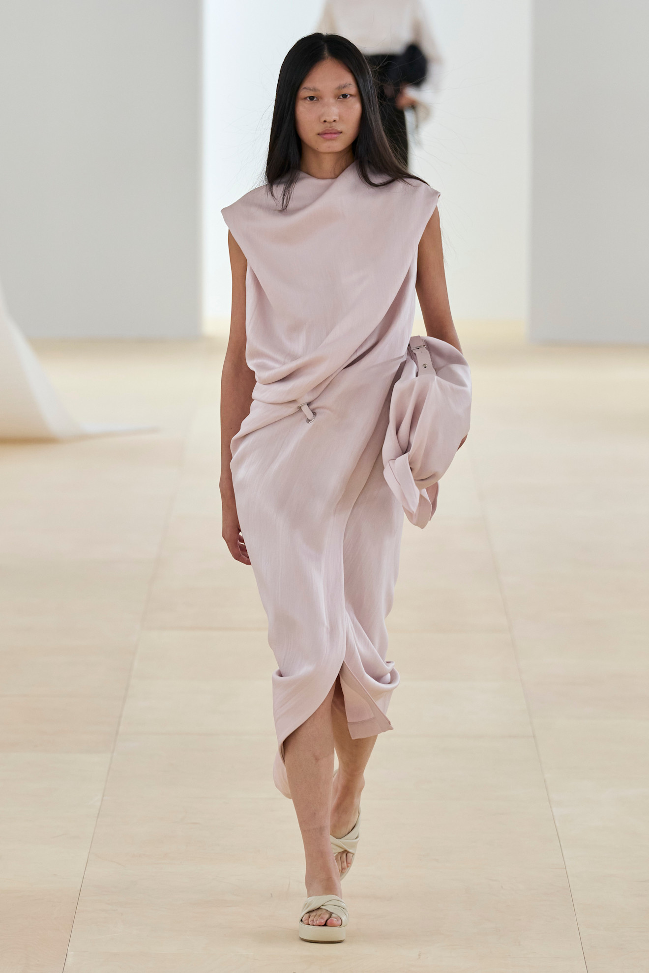 Miyake S24 017