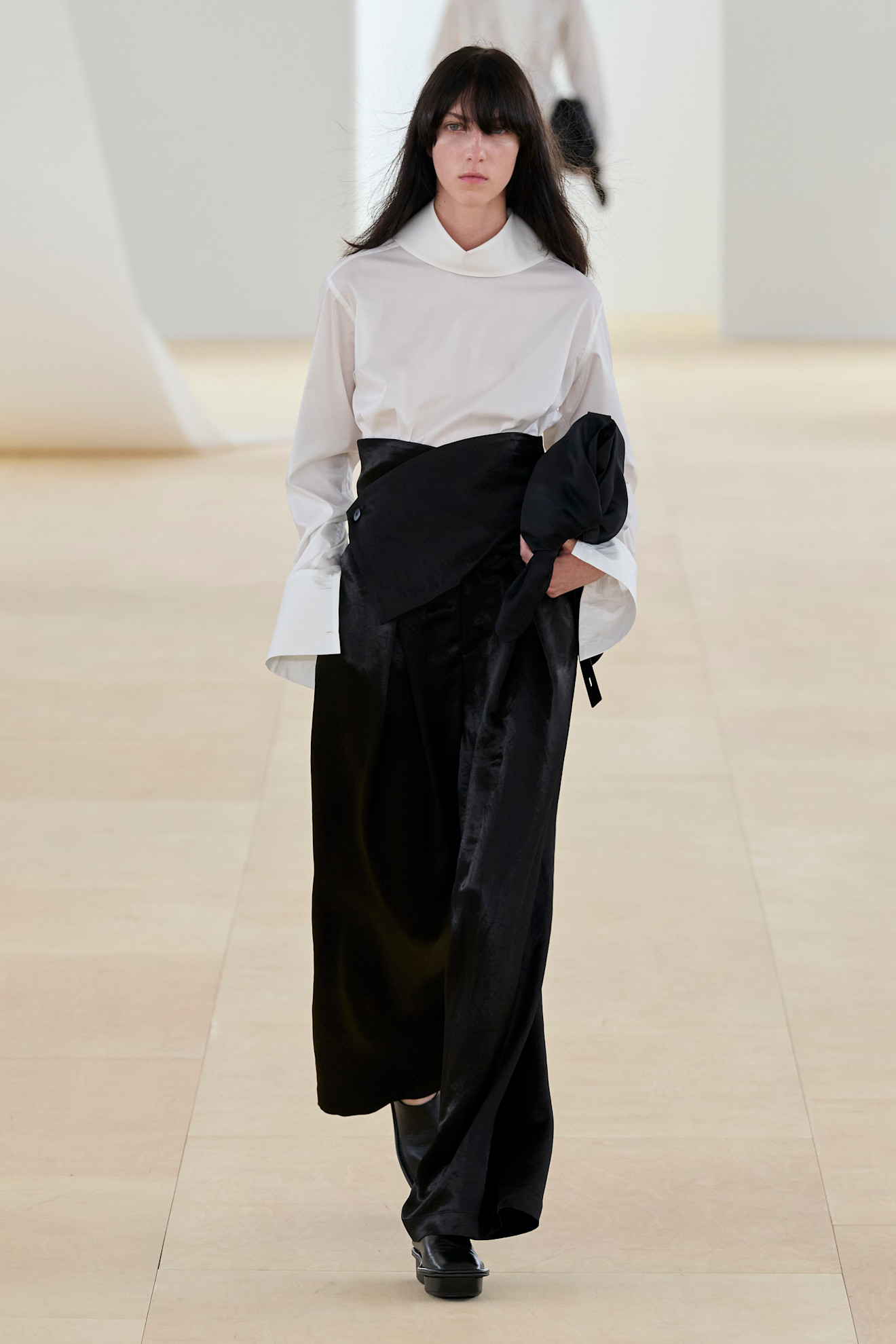 Miyake S24 018