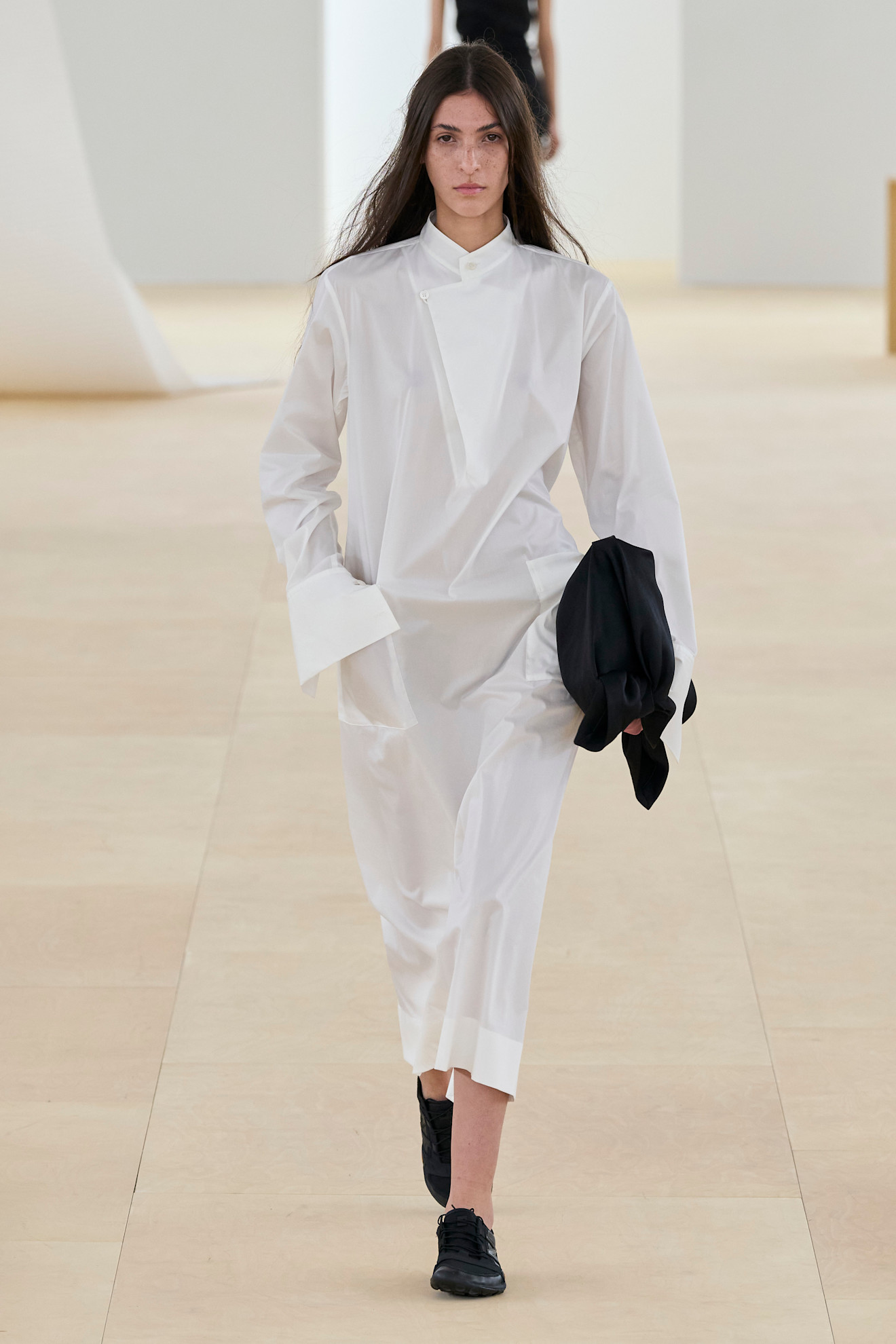 Miyake S24 019