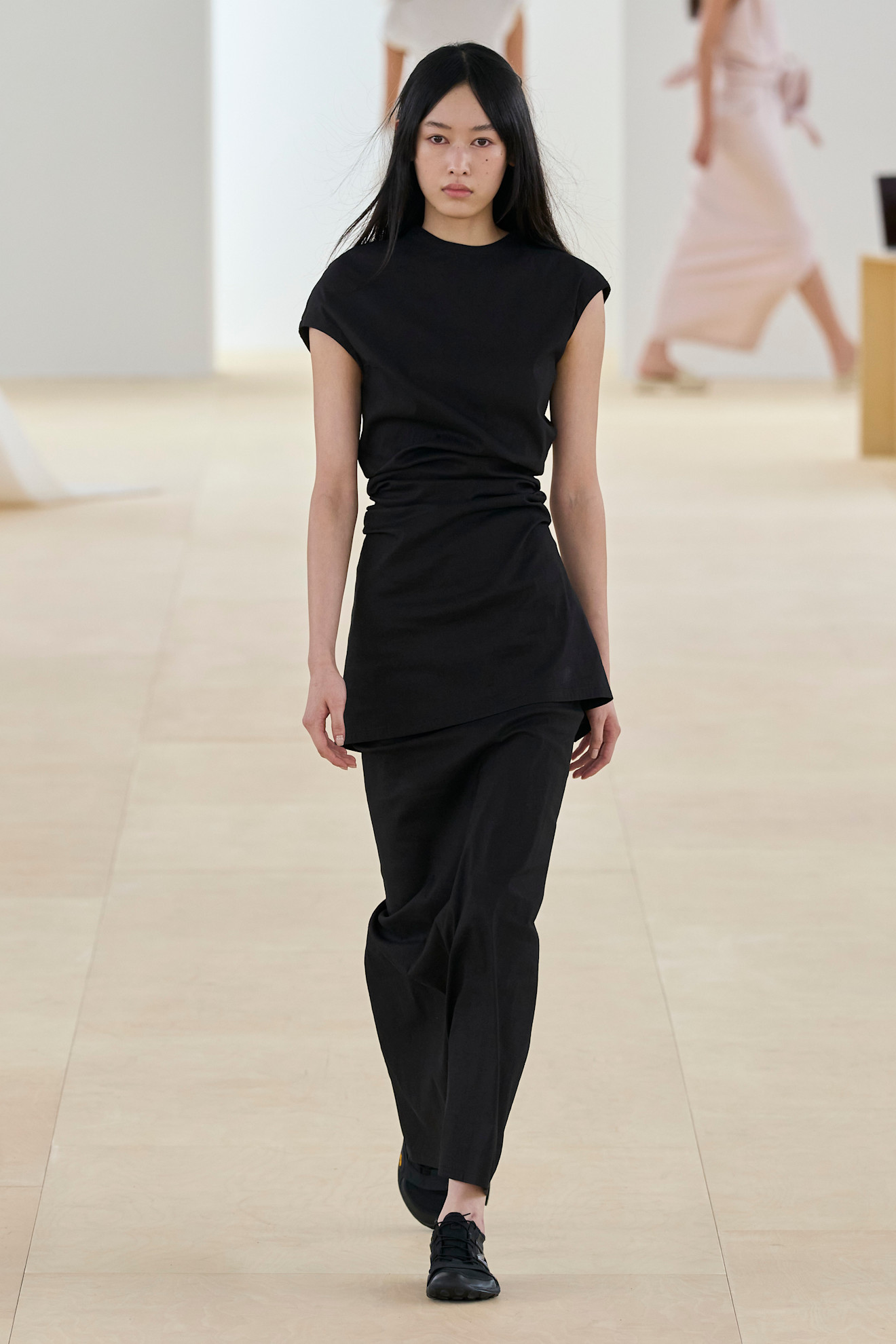 Miyake S24 020