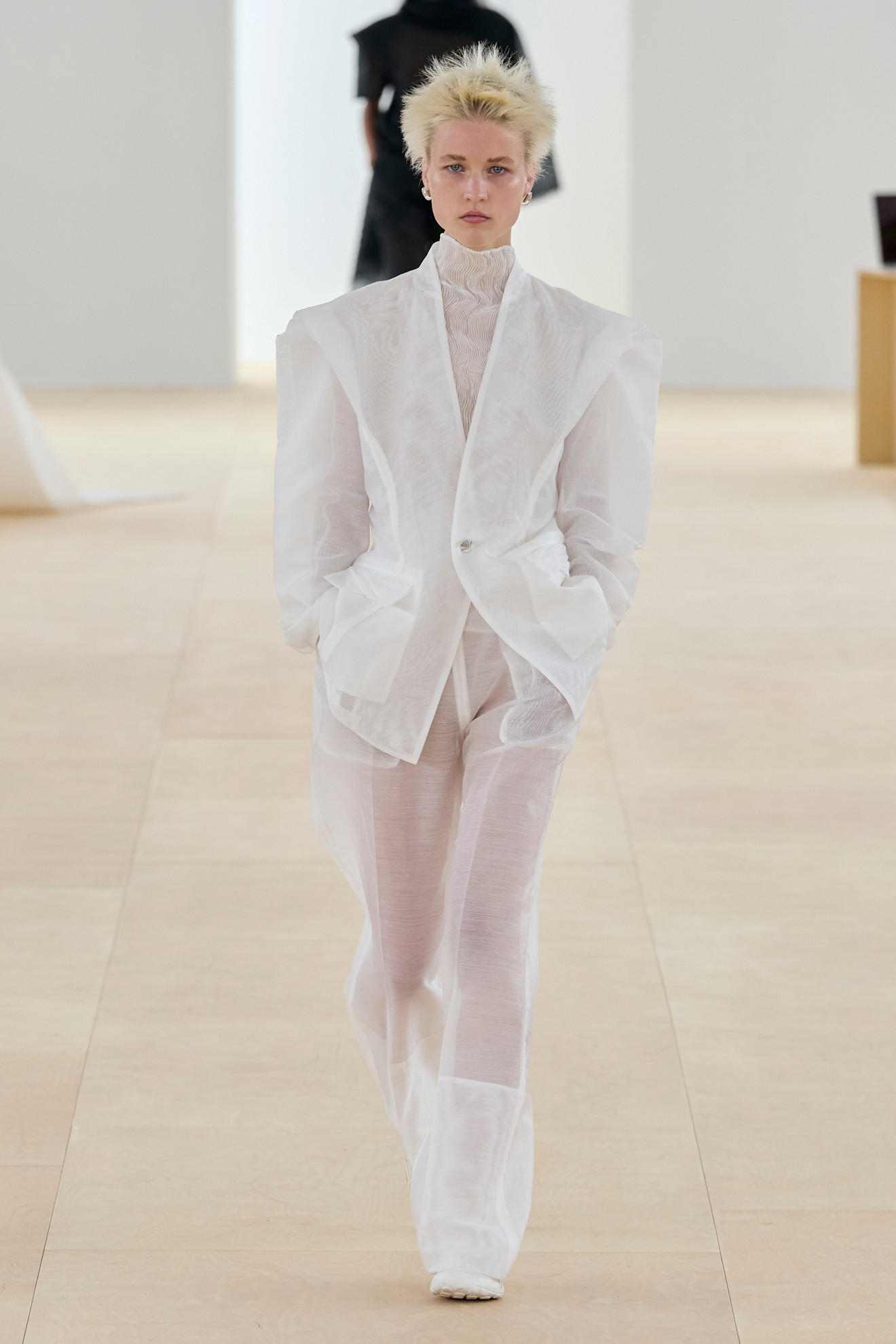 Miyake S24 029