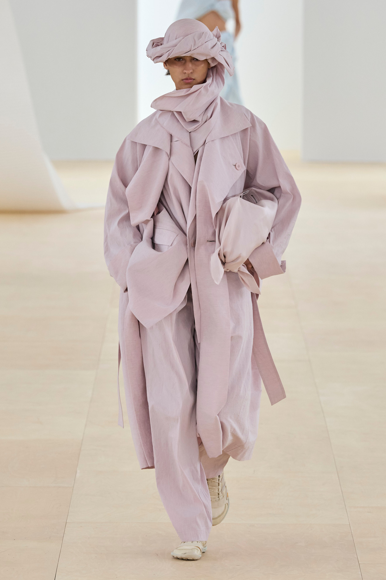 Miyake S24 035