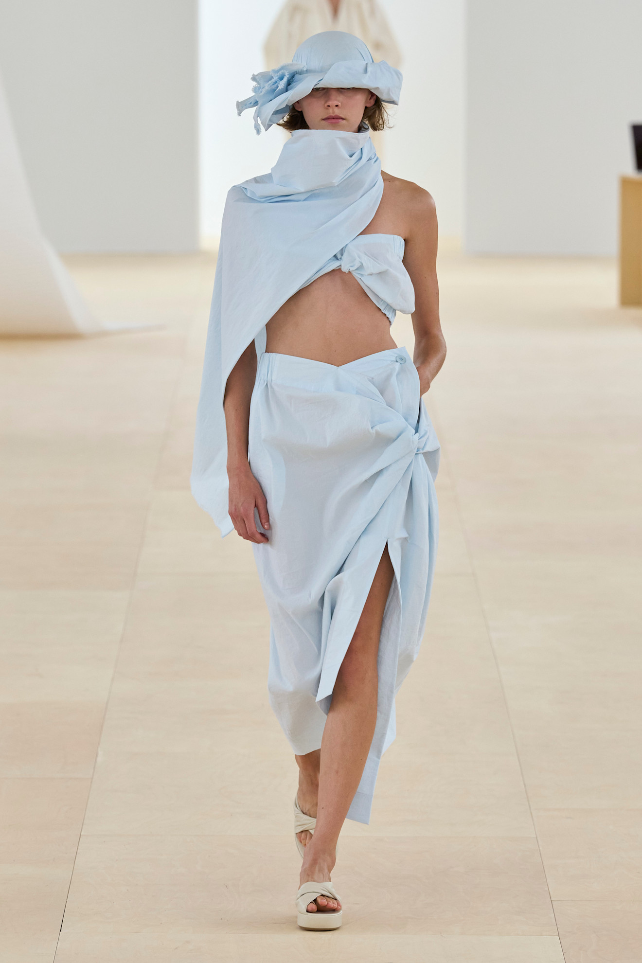 Miyake S24 036