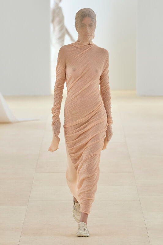 Miyake S24 002