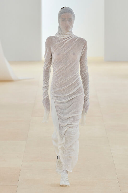 Miyake S24 003