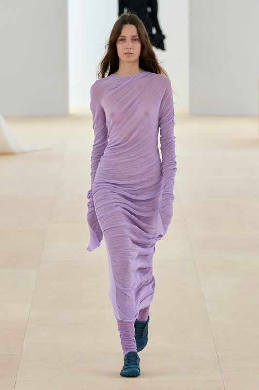 Miyake S24 004