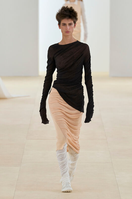 Miyake S24 006