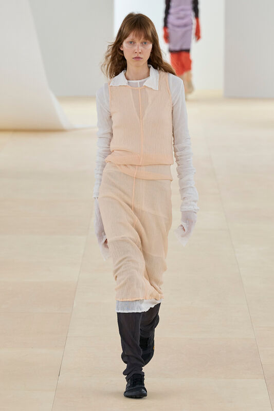 Miyake S24 007