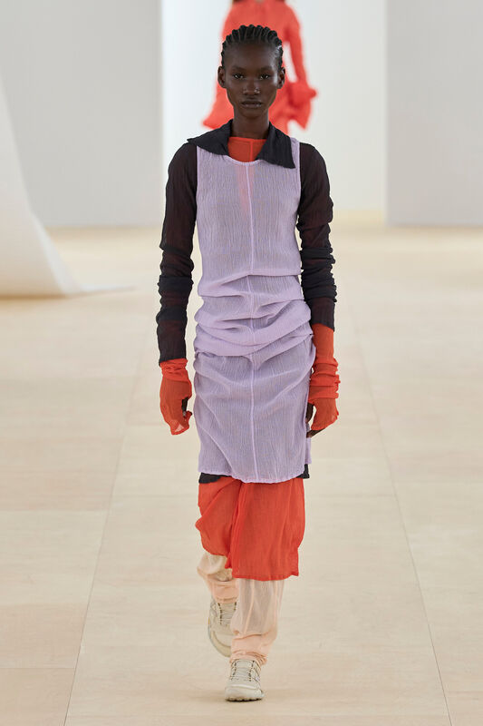 Miyake S24 008
