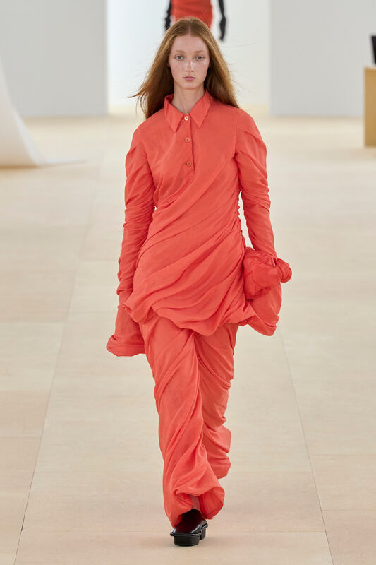 Miyake S24 009