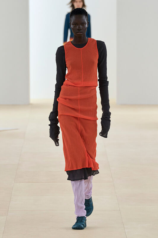 Miyake S24 010