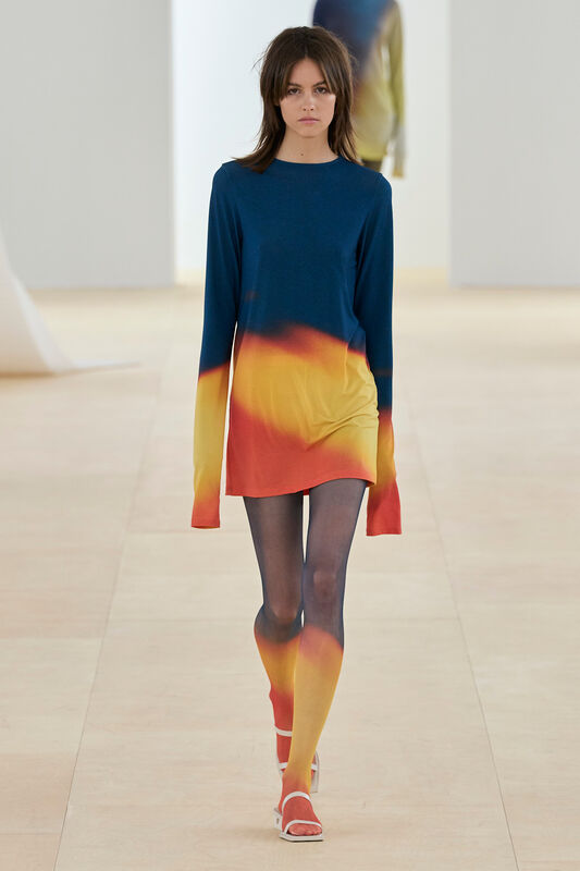 Miyake S24 011