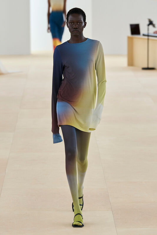 Miyake S24 012
