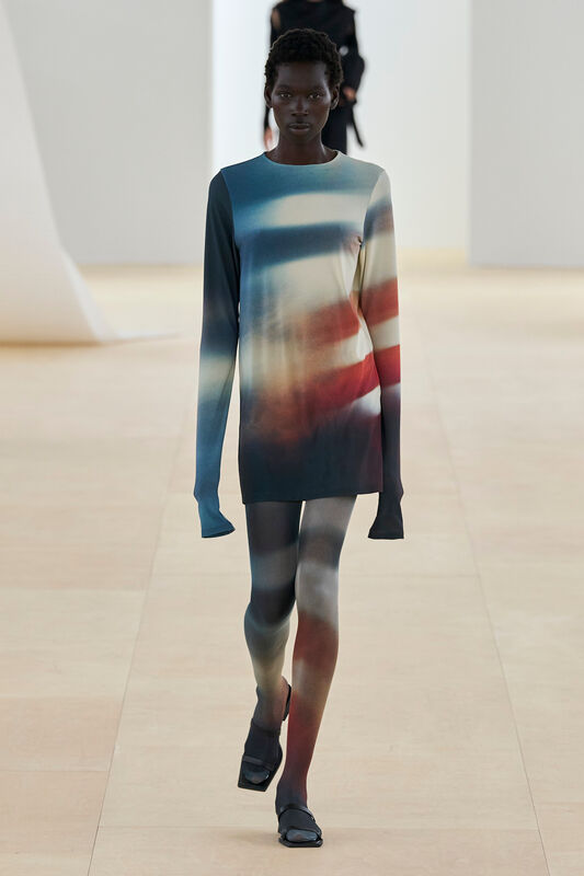 Miyake S24 014