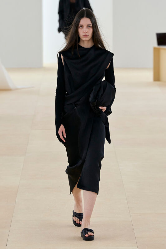 Miyake S24 015