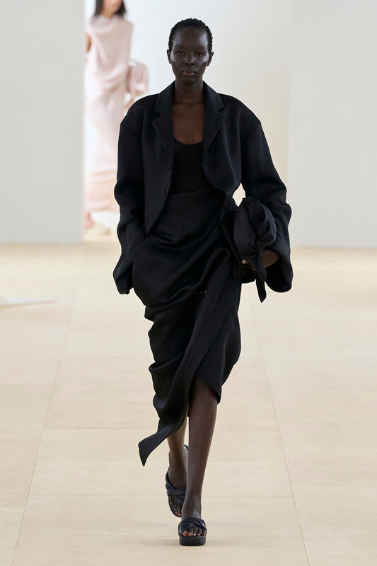 Miyake S24 016