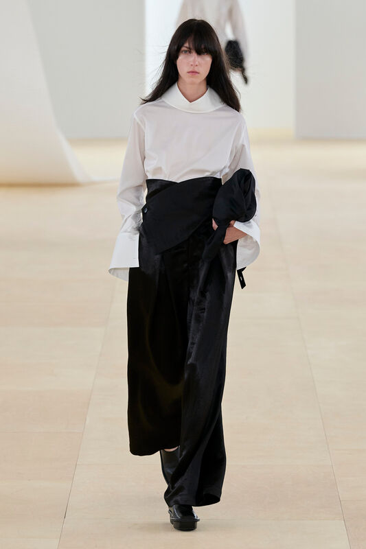 Miyake S24 018
