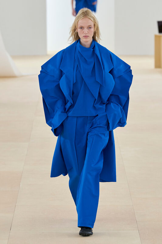 Miyake S24 024