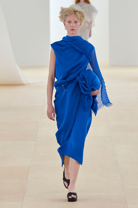 Miyake S24 025