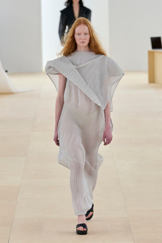 Miyake S24 026