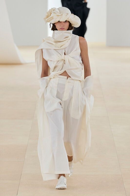 Miyake S24 033