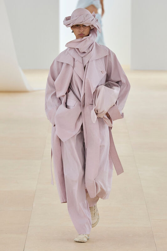 Miyake S24 035