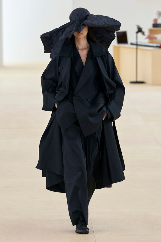Miyake S24 039