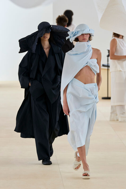 Miyake S24 040