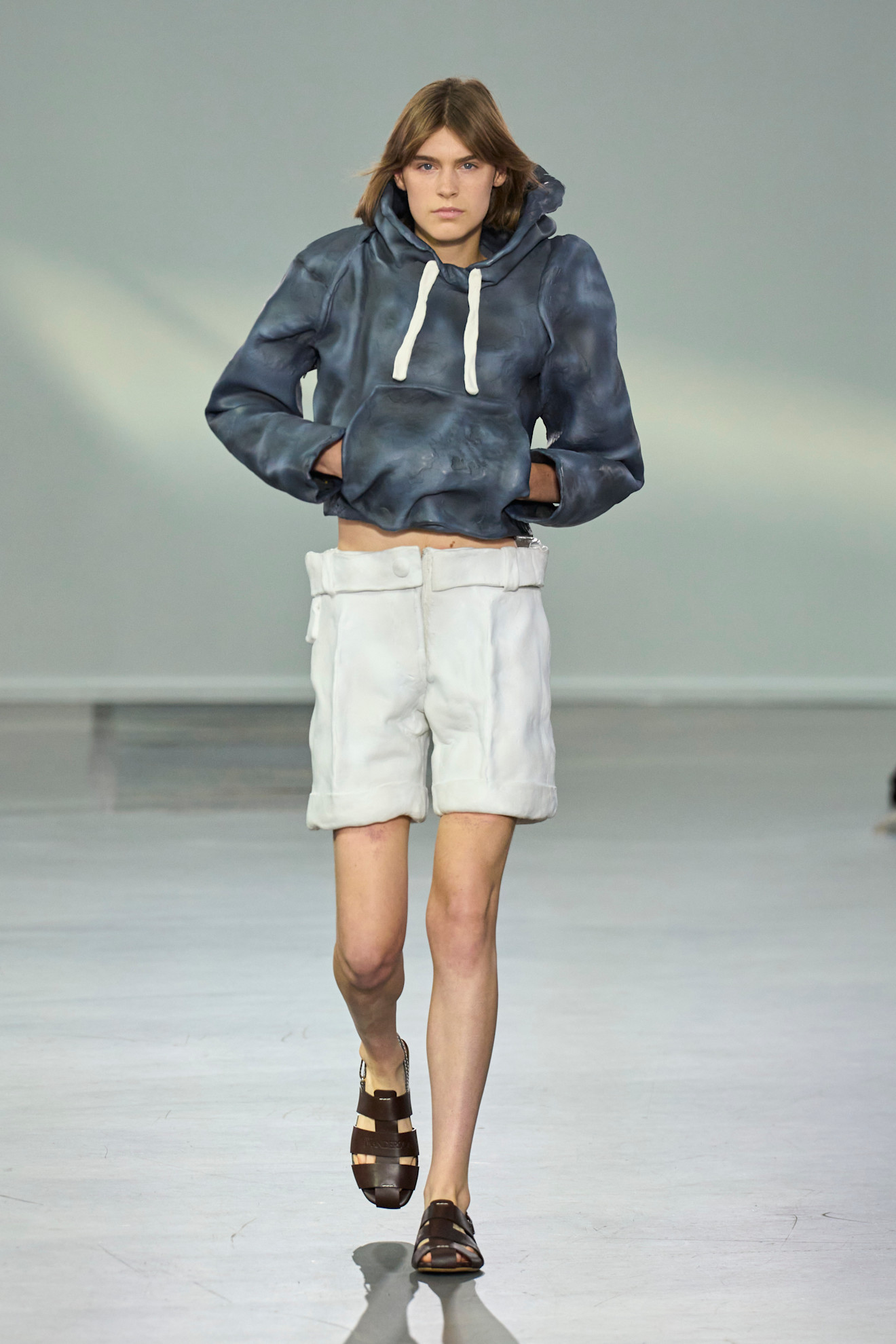 JW Anderson S24 001