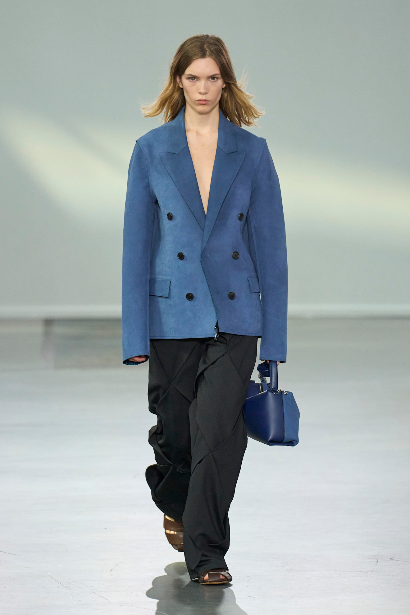 JW Anderson S24 002