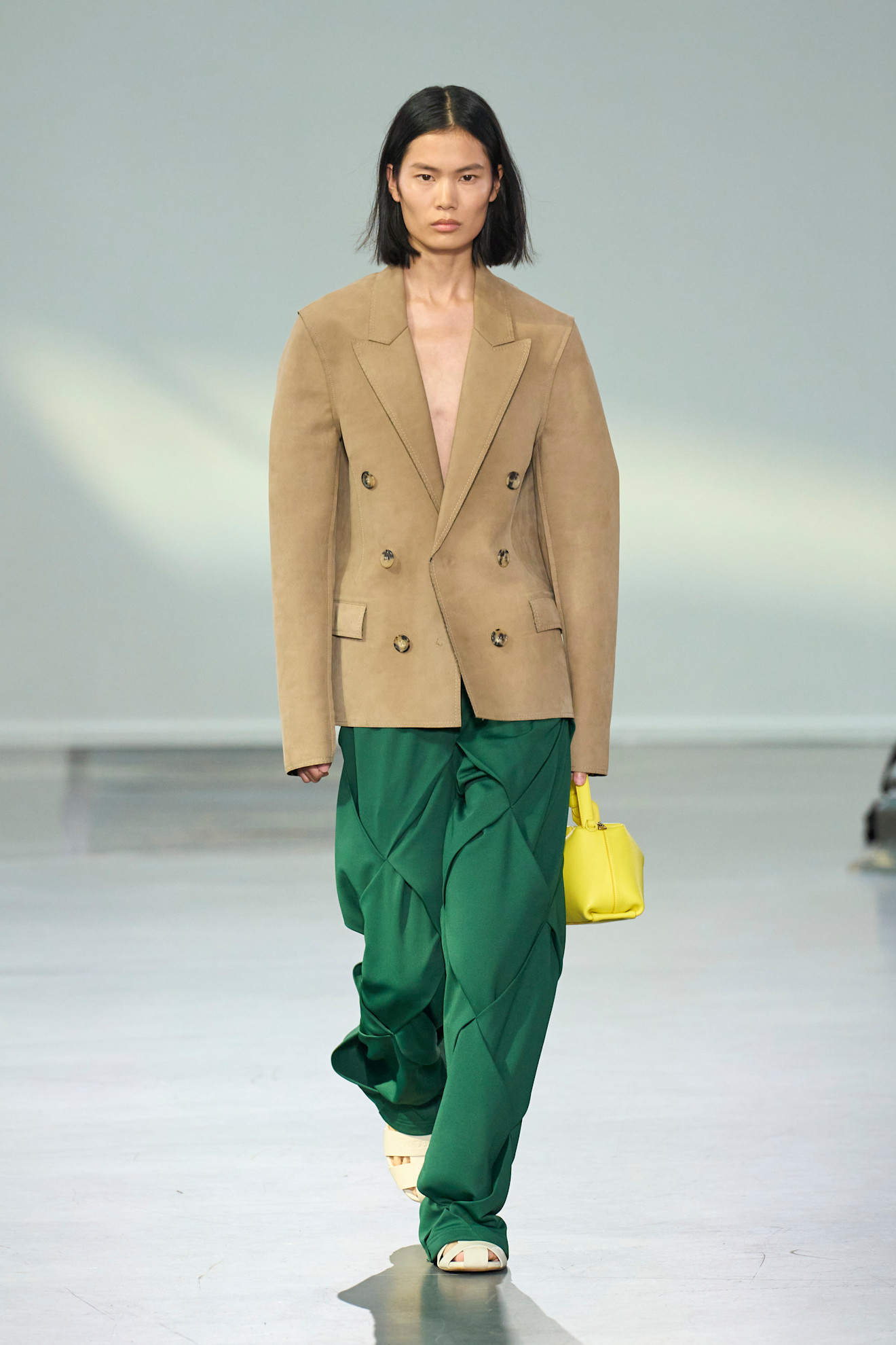 JW Anderson S24 004