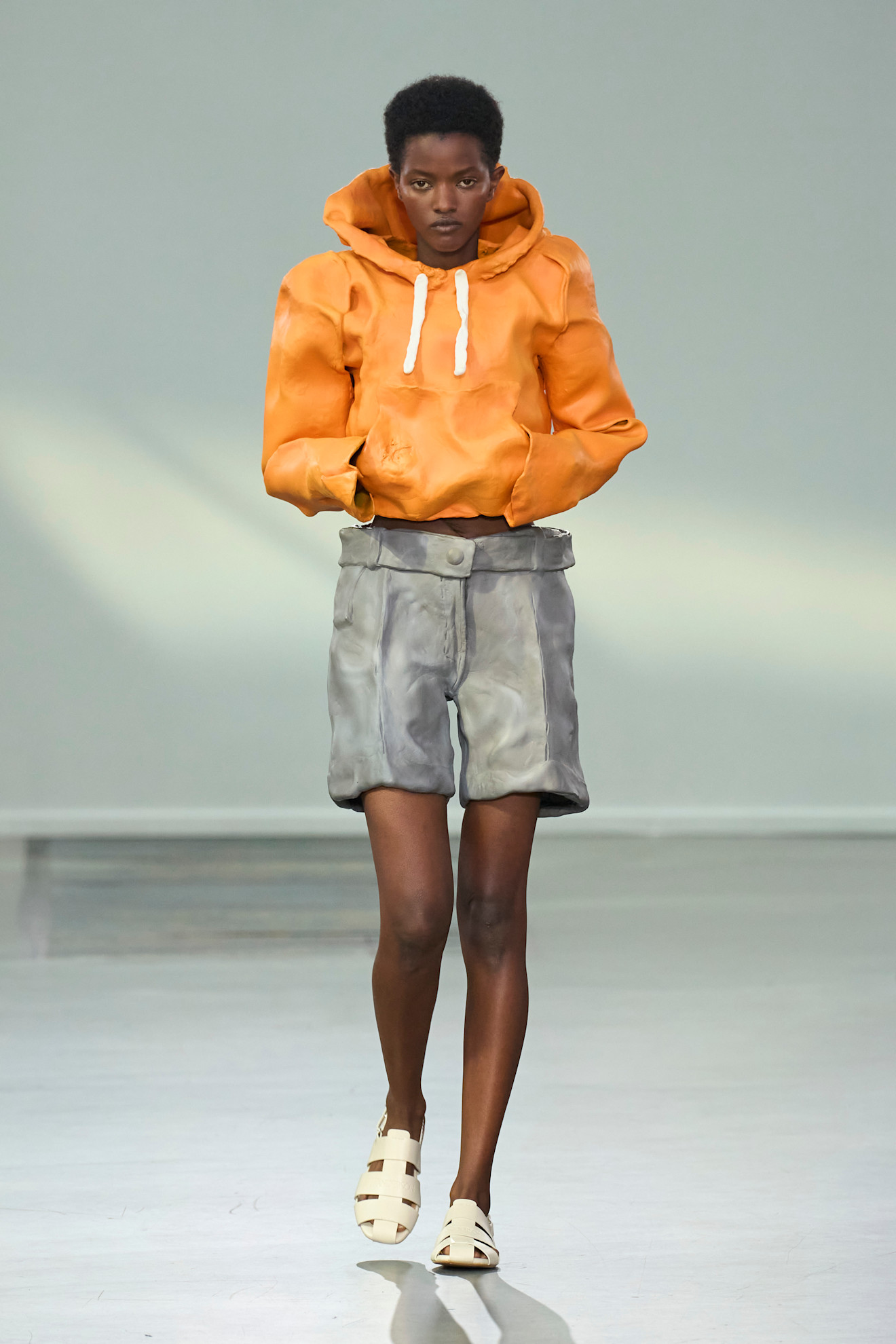 JW Anderson S24 005