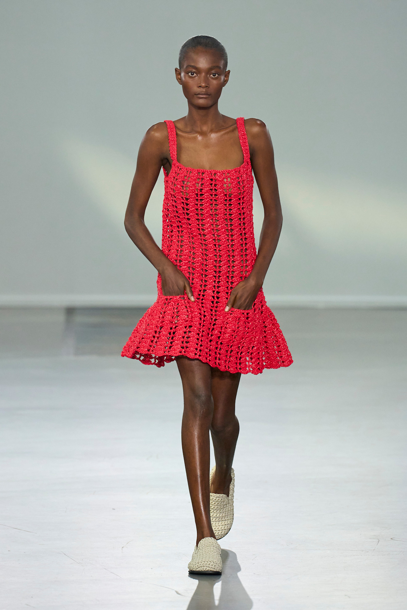 JW Anderson S24 008