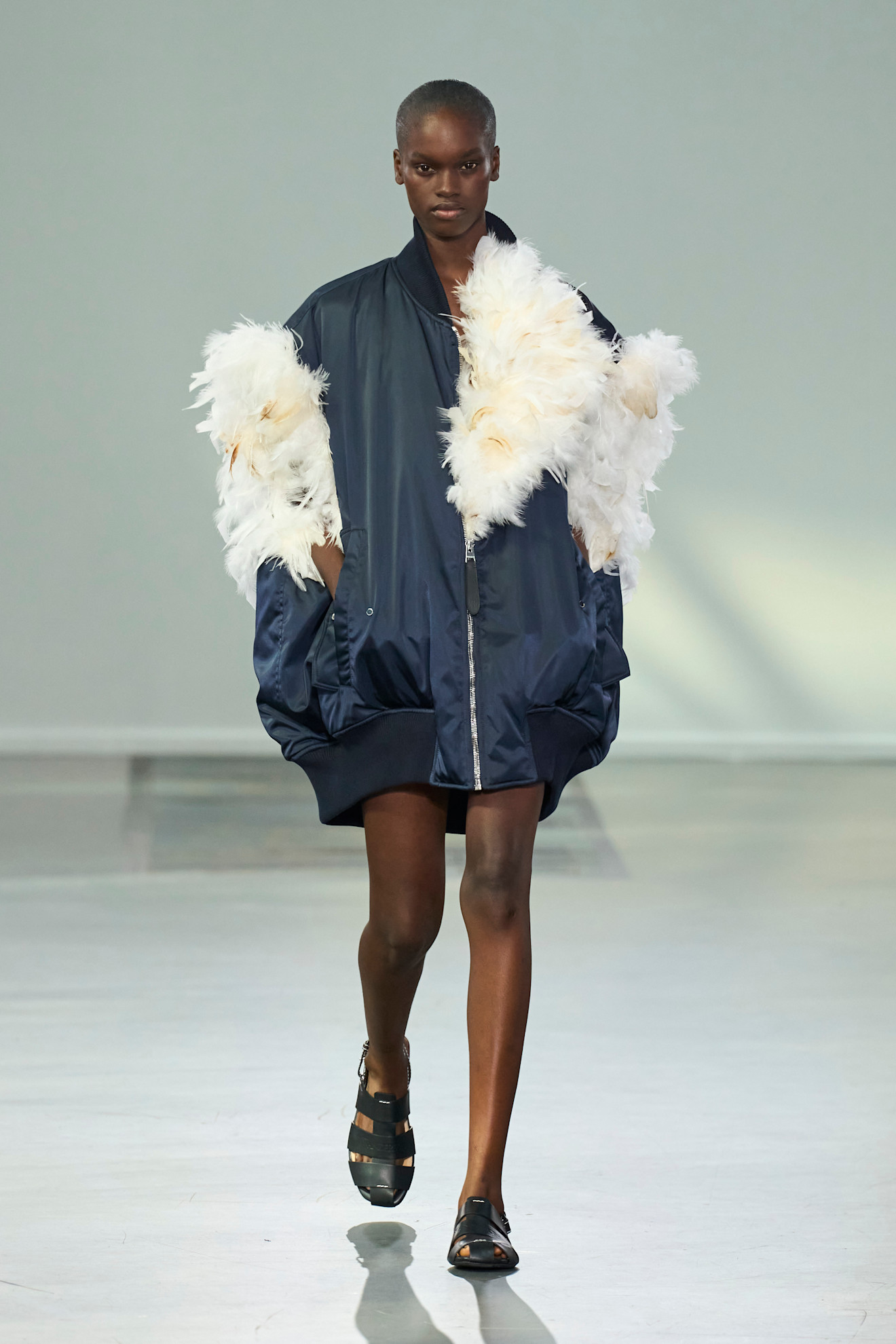JW Anderson S24 016