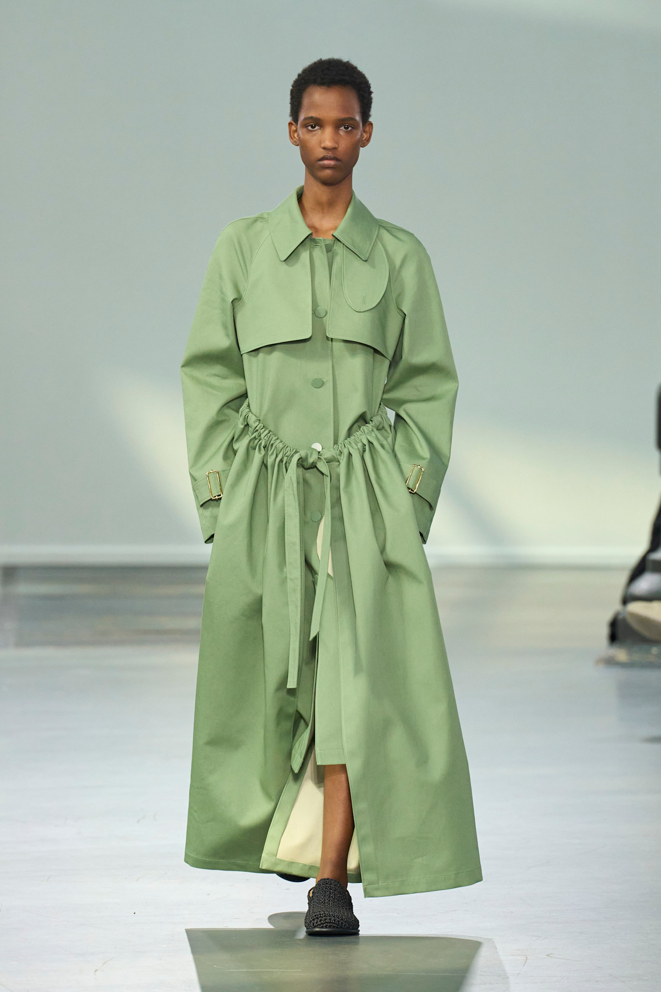 JW Anderson S24 021