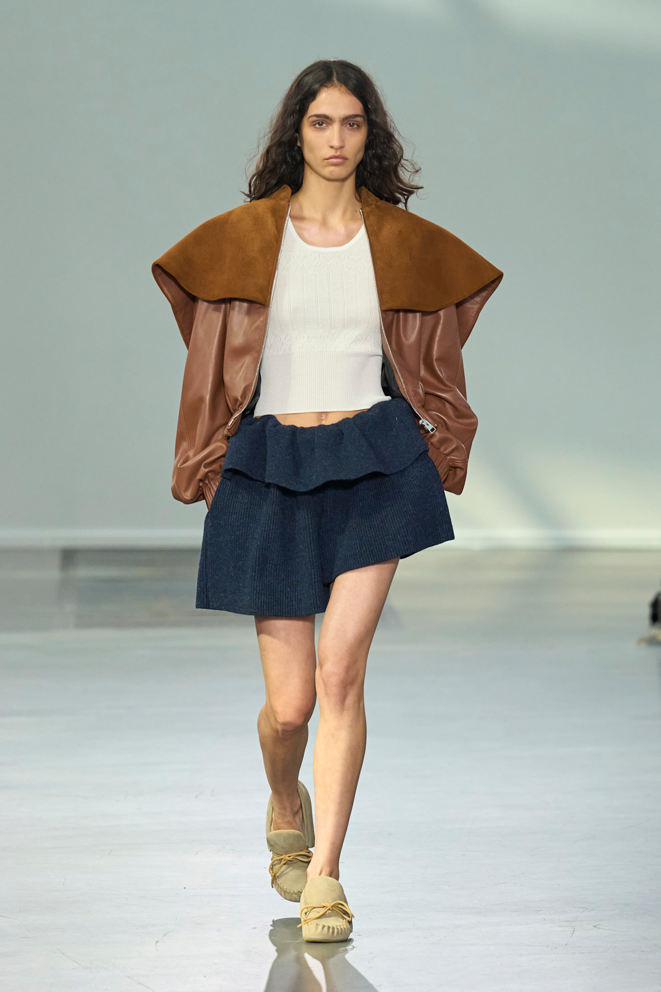 JW Anderson S24 026