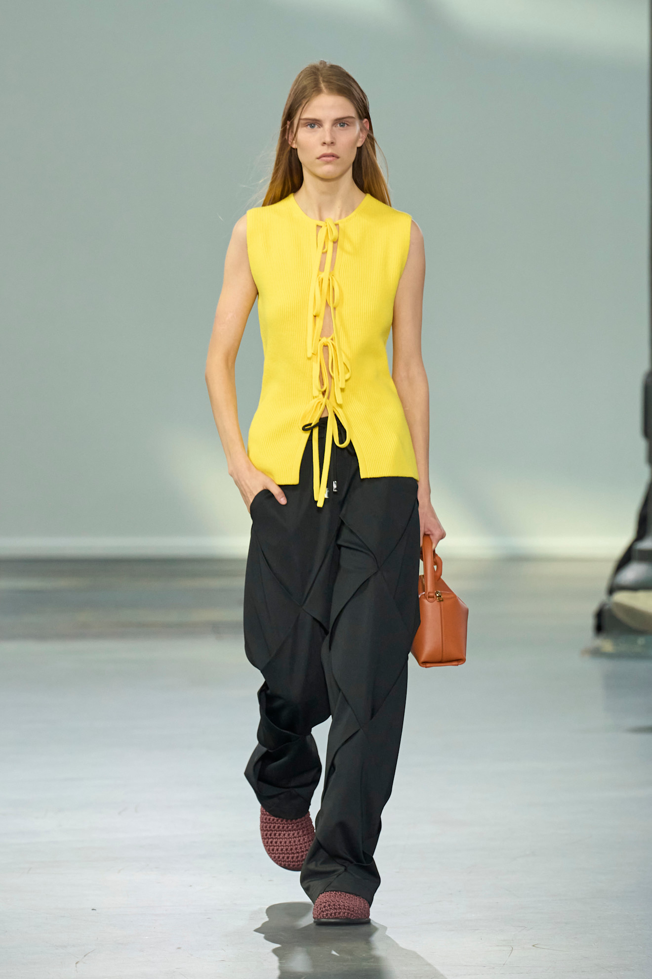 JW Anderson S24 029