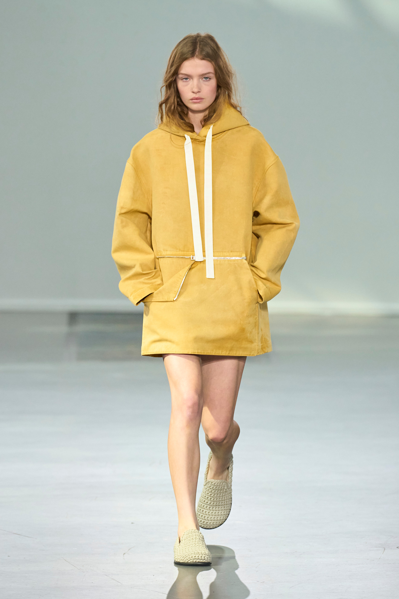 JW Anderson S24 035