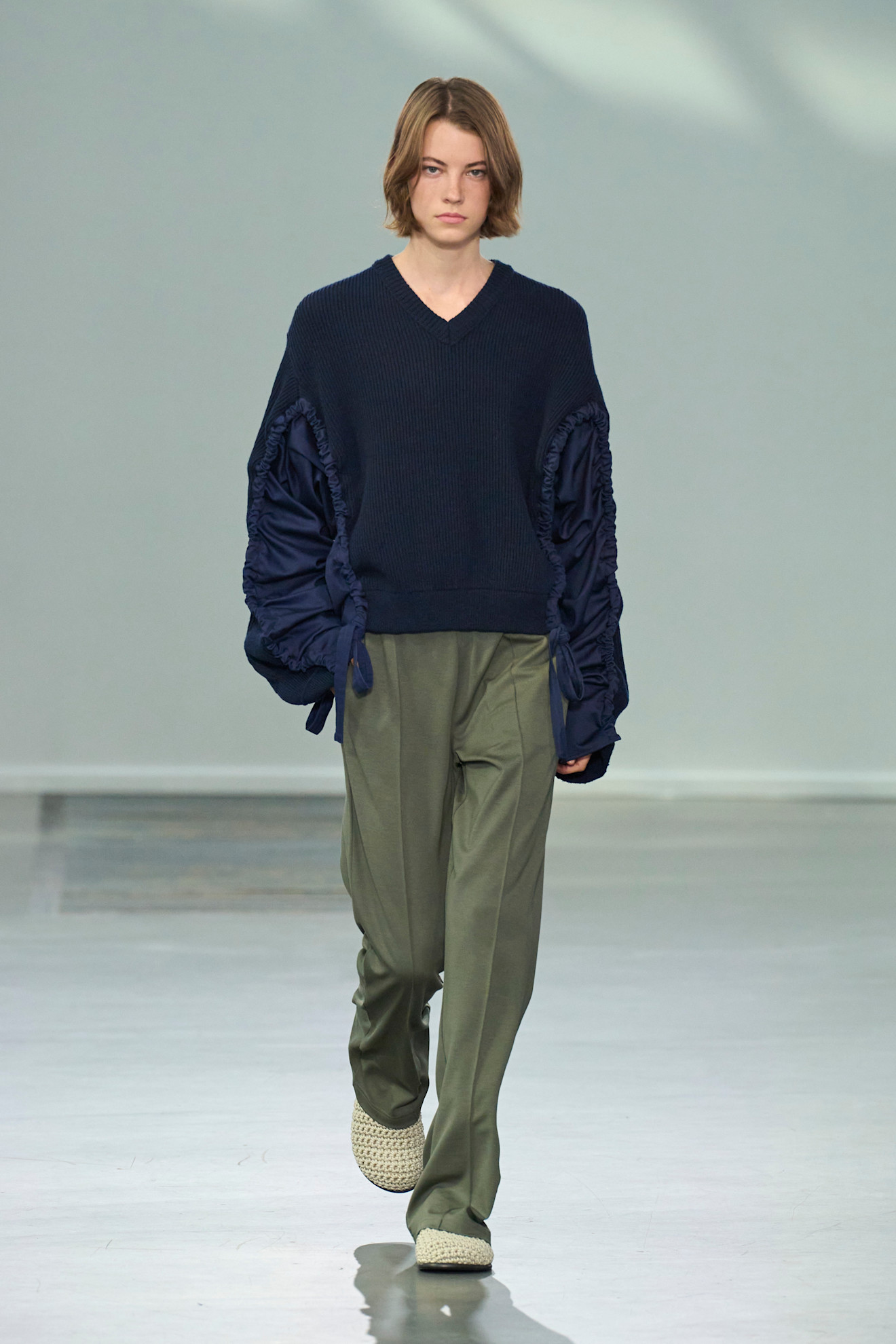 JW Anderson S24 038